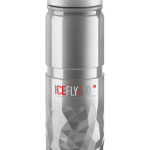 ELITE CARAMAÑOLA FLY F ICE 650ML TRANSPARENTE