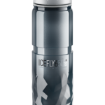 ELITE CARAMAÑOLA FLY F ICE 650ML SMOKE