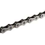 SHIMANO CADENA CN-HG54 10V DEORE
