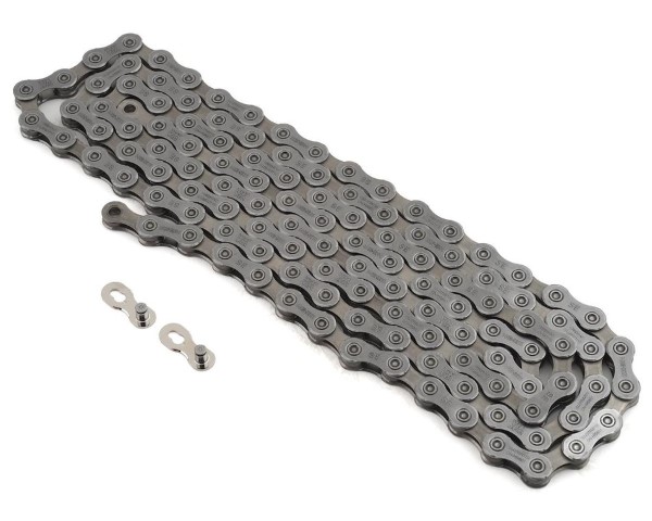 ICNHG60111126Q-25.jpg SHIMANO CADENA CN-HG601 11V 126 QUIK LINK - Imagen 1
