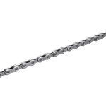 SHIMANO CADENA CN-M7100 12V 126L