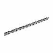 ICNM9100126Q.jpg SHIMANO CADENA CN-M9100 12V 118L - Imagen 1