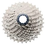 SHIMANO CASSETTE HG500 TIAGRA 11-25 10V