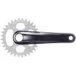 SHIMANO PLATO/PALANCA M8100-1 XT 12V S/PLATO