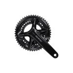 SHIMANO PLATO/PALANCA R7100 105 175MM 52/36 12V