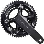 SHIMANO PLATO/PALANCA R8100 ULTEGRA 52/36 175MM