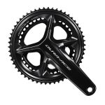 SHIMANO PLATO/PALANCA R9200 DURA ACE 54-40 172.5MM
