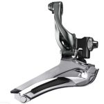 SHIMANO DESCARRILADOR R4700 TIAGRA P/GANCHO