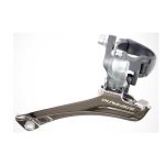 SHIMANO DESCARRILADOR R7900 DURA ACE 31,8 M