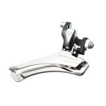 SHIMANO DESCARRILADOR R7900 DURA ACE P/GANCH