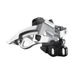 SHIMANO DESCARRILADOR M670E SLX