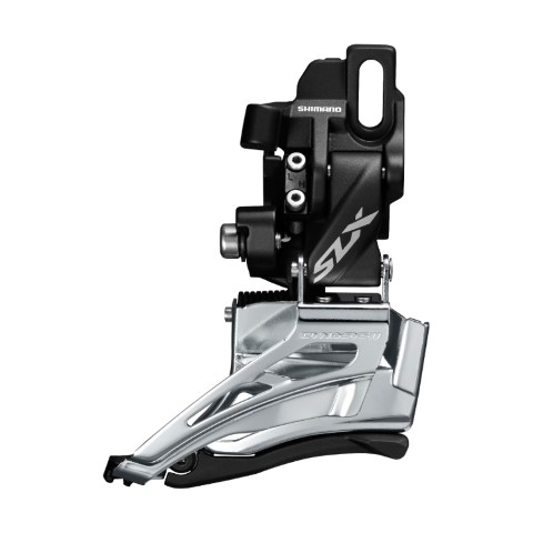 IFDM702511D6.jpg SHIMANO DESCARRILADOR M7025D SLX - Imagen 1