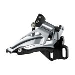 SHIMANO DESCARRILADOR M7025E SLX