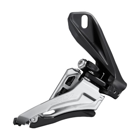 IFDM7100D6-2.jpg SHIMANO DESCARRILADOR M7100D SLX DIRECT MOUNT - Imagen 1