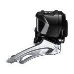SHIMANO DESCARRILADOR M8070 XT DI2