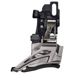 SHIMANO DESCARRILADOR M9025D XTR 2X11