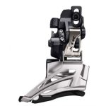 SHIMANO DESCARRILADOR M9025H XTR 2X11