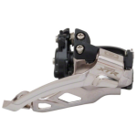 SHIMANO DESCARRILADOR M985 XTR 2X10