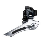 SHIMANO DESCARRILADOR R8000 ULTEGRA