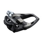 SHIMANO PEDAL R8000 ULTEGRA CARBON