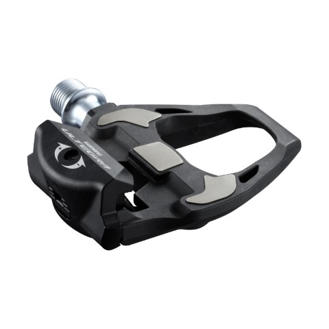 IPDR8000.jpg SHIMANO PEDAL R8000 ULTEGRA CARBON - Imagen 1