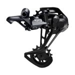 SHIMANO CAMBIO M8100 XT 1X12V