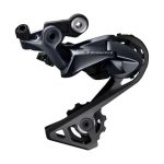 SHIMANO CAMBIO R8000 ULTEGRA