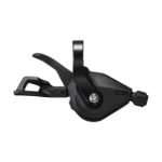 SHIMANO SHIFTER M4100 DEORE 10V