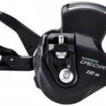 SHIMANO SHIFTER M6100 DEORE 12V I-SPEC