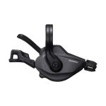 SHIMANO SHIFTER M8100 XT 12V