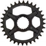 SHIMANO PLATO XT M8100-1 32D MONO