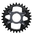 SHIMANO PLATO SLX M7100 30D 12V MONO