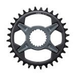 SHIMANO PLATO SLX M7100 32D 12V MONO