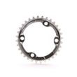 SHIMANO PLATO XT M8000 1 30D MONO