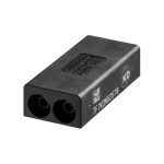 SHIMANO UNIDAD B INTERNA DI2