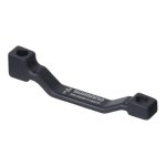 SHIMANO ADAPTADOR CALIPER M90 P/P 180MM DELANTERO