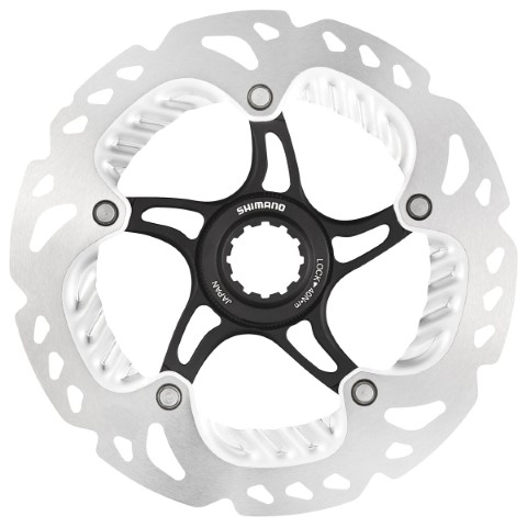 ISMRT99M.jpg SHIMANO ROTOR RT99M XTR 180MM - Imagen 1