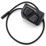 SHIMANO SHIFTER/SWITCH SPRINT ULT DI2