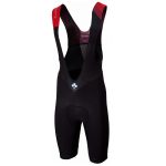 COLNAGO CALZA IZOARD L NEGRO