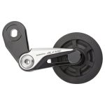 SHIMANO TENSOR DE CADENA ALFINE CT-S510