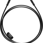 SHIMANO CABLE DI2 SD50 150MM