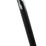 PRO PORTASILLA VIBE 7S 31.6MM