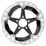 SHIMANO ROTOR MT900M XTR 180MM CL