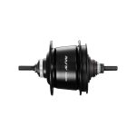 SHIMANO MAZA ALFINE DISCO SG-S7001 8 32A 13X187