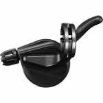 SHIMANO SHIFTER M9100 XTR 2V IZQUIERDO