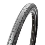 MAXXIS CUBIERTA DETONATOR 26X1.50 K