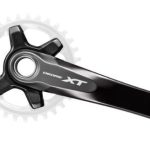 PLAT/PAL SHIM XT M8000 11V 175MM S/PLATO