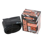MAXXIS CAMARA UL 27.5X1.9/2.35 FV