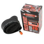 MAXXIS CAMARA WL 20X1.9/2.1 SV