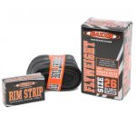MAXXIS CAMARA WL 26X1.5/1.75 FV48